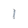 Arm-11 Inch Spring, Rear - Originale Toro - 110-1630