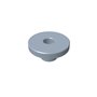 Pivot-Steering - Originale Toro - 105-1240