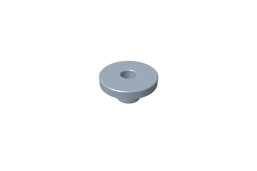 Pivot-Steering - Originale Toro - 105-1240