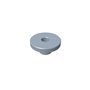 Pivot-Steering - Originale Toro - 105-1240
