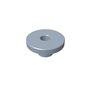 Pivot-Steering - Originale Toro - 105-1240