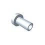 Bushing-Flange - Originale Toro - 65-5080