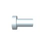 Bushing-Flange - Originale Toro - 65-5080