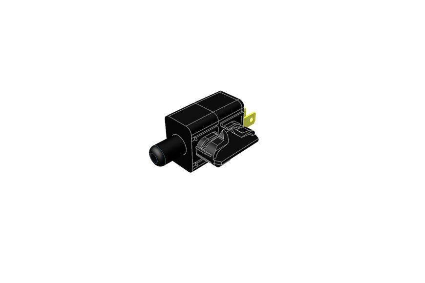 Switch - Originale Toro - 110-6765