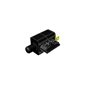 Switch - Originale Toro - 110-6765