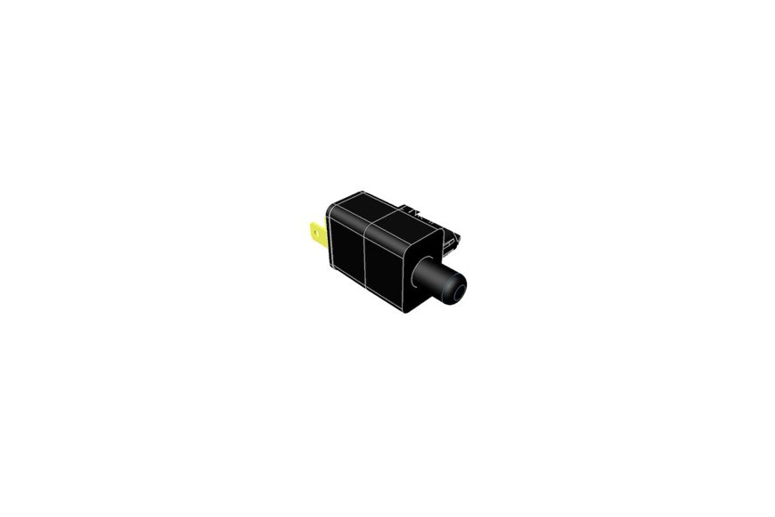 Switch - Originale Toro - 110-6765