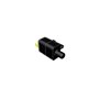 Switch - Originale Toro - 110-6765