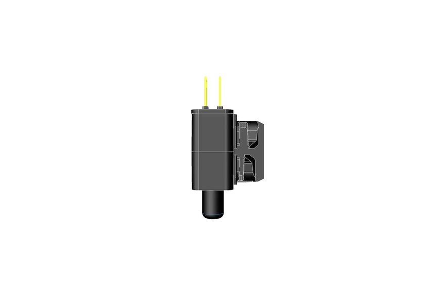 Switch - Originale Toro - 110-6765