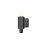Switch - Originale Toro - 110-6765
