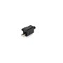 Switch - Originale Toro - 110-6765