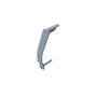 Pedal - Originale Toro - 120-2276-03