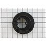 Cleaner Case - Originale Toro - 56-8730