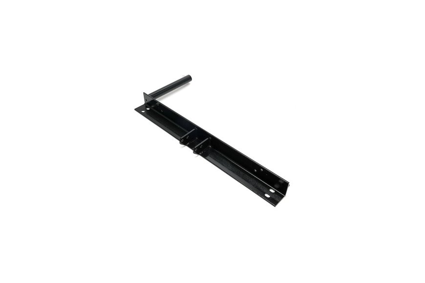 Angle Asm - Originale Toro - 84-2620-03