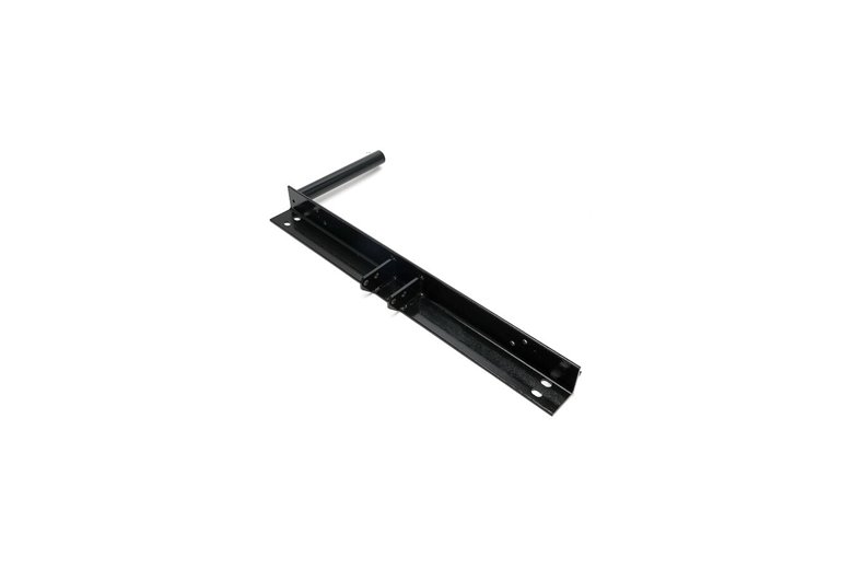 Angle Asm - Originale Toro - 84-2620-03