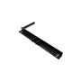 Angle Asm - Originale Toro - 84-2620-03