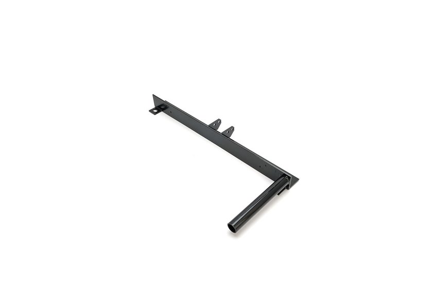 Angle Asm - Originale Toro - 84-2620-03