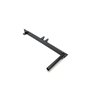 Angle Asm - Originale Toro - 84-2620-03