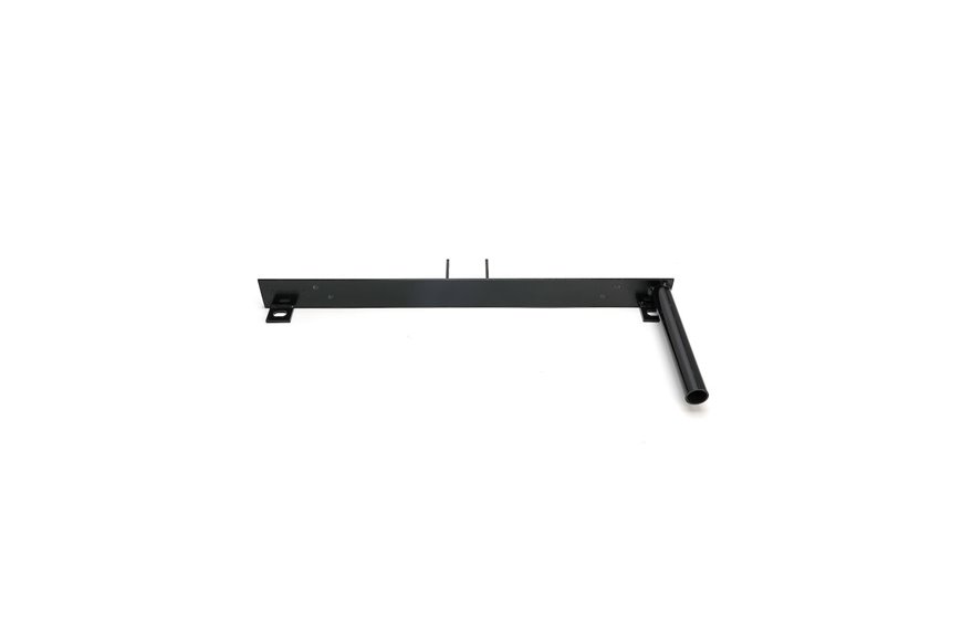 Angle Asm - Originale Toro - 84-2620-03