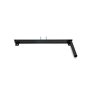 Angle Asm - Originale Toro - 84-2620-03