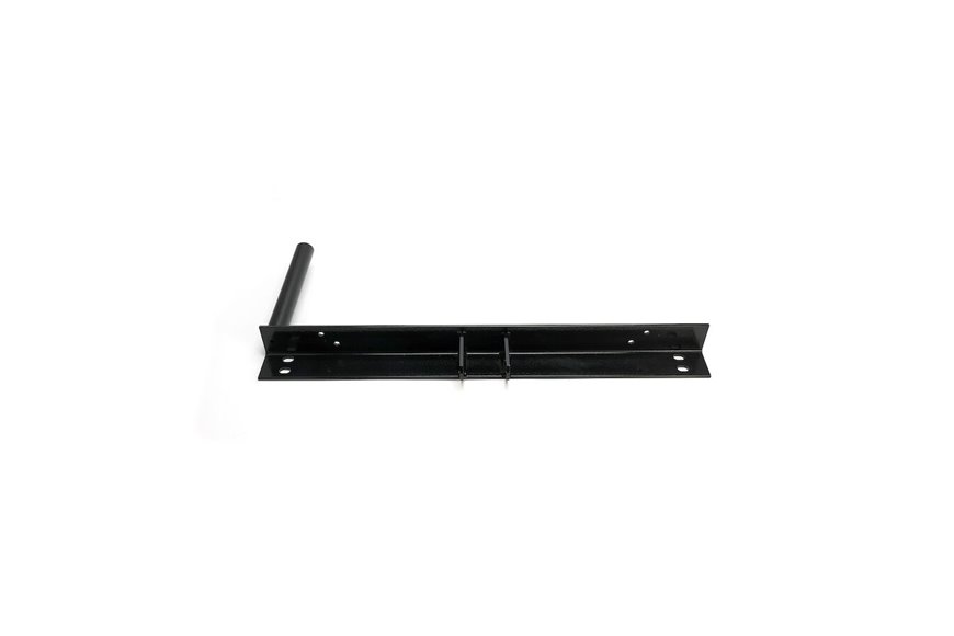 Angle Asm - Originale Toro - 84-2620-03