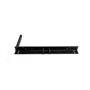 Angle Asm - Originale Toro - 84-2620-03