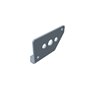 Plate-Footlift - Originale Toro - 112-3959