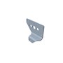 Plate-Footlift - Originale Toro - 112-3959