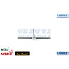 Trasmissione Frese 28 - MTD / Cub Cadet - Originale - 918-04173B
