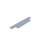 Deflector-Rubber - Originale Toro - 112-3869