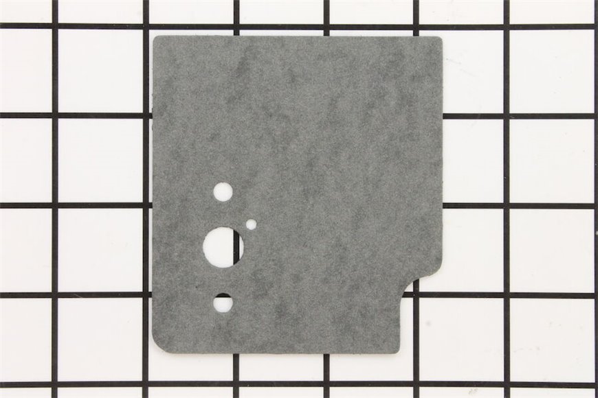Gasket - Originale Toro - 65-3560