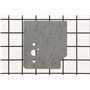 Gasket - Originale Toro - 65-3560