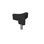Knob - Originale Toro - 106-2240