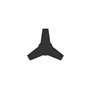 Knob - Originale Toro - 106-2240