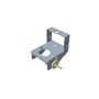 Brake-Service,Asm - Originale Toro - 105-4654
