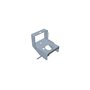 Brake-Service,Asm - Originale Toro - 105-4654