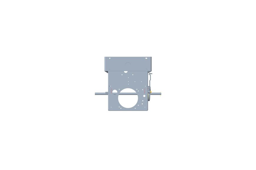 Brake-Service,Asm - Originale Toro - 105-4654