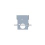 Brake-Service,Asm - Originale Toro - 105-4654
