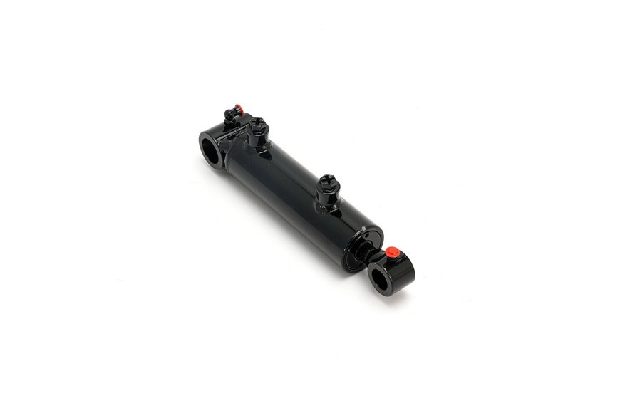 Hyd Cylinder Asm - Originale Toro - 119-6989
