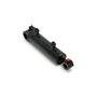 Hyd Cylinder Asm - Originale Toro - 119-6989