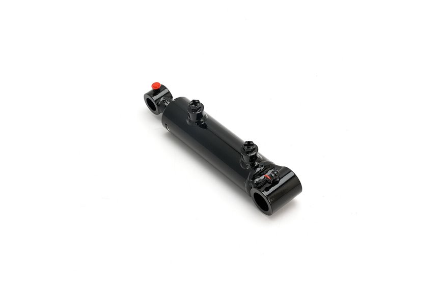 Hyd Cylinder Asm - Originale Toro - 119-6989