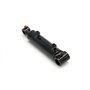 Hyd Cylinder Asm - Originale Toro - 119-6989