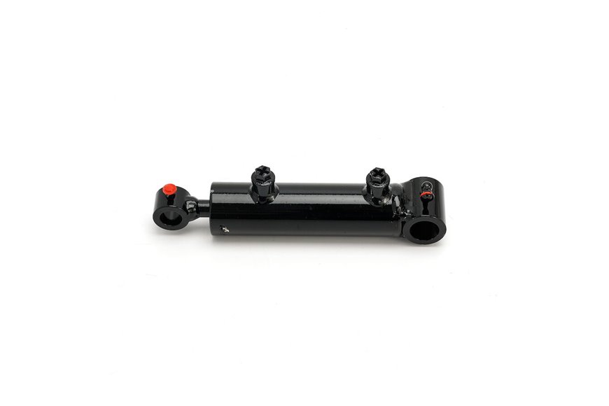 Hyd Cylinder Asm - Originale Toro - 119-6989