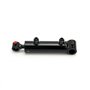 Hyd Cylinder Asm - Originale Toro - 119-6989