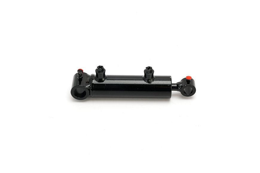 Hyd Cylinder Asm - Originale Toro - 119-6989