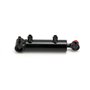 Hyd Cylinder Asm - Originale Toro - 119-6989