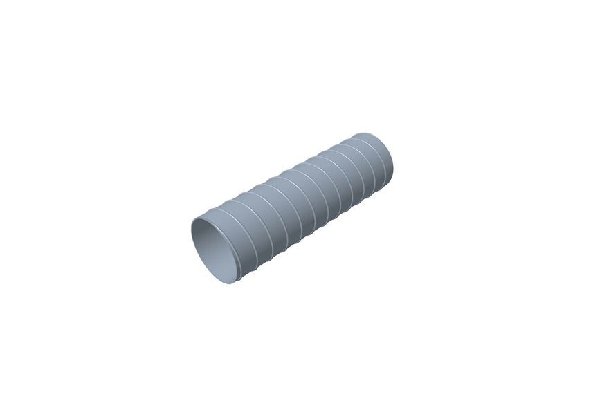 Hose, Vac - Originale Toro - 110-3109