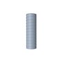 Hose, Vac - Originale Toro - 110-3109