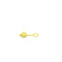 Cap Oil Drain - Originale Toro - 112-3740