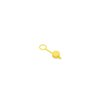 Cap Oil Drain - Originale Toro - 112-3740