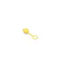 Cap Oil Drain - Originale Toro - 112-3740